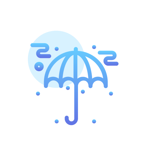Confianza