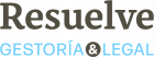 Resuelve: Gestoría & Legal 