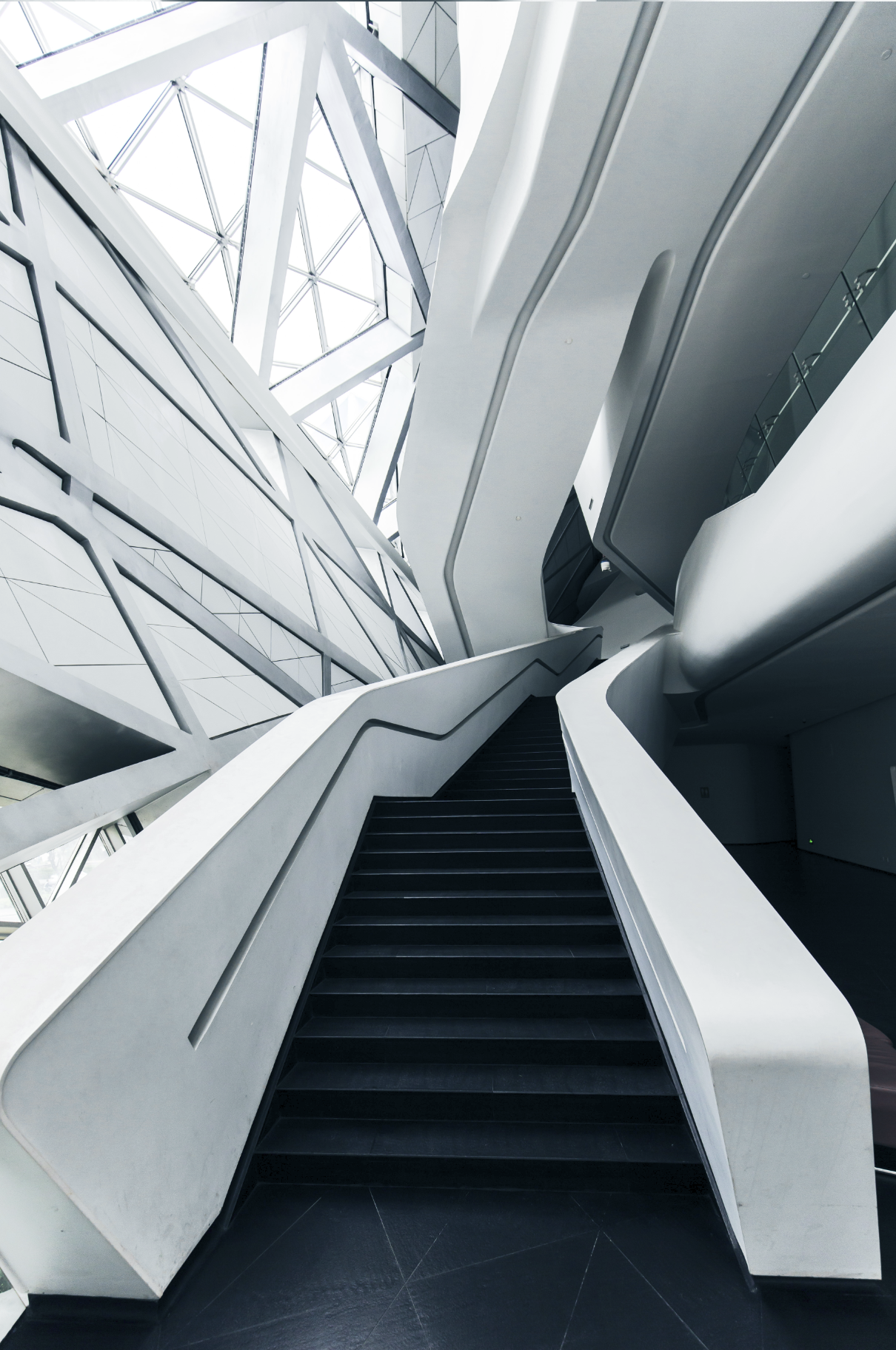 Escalera-hacia-el-cielo